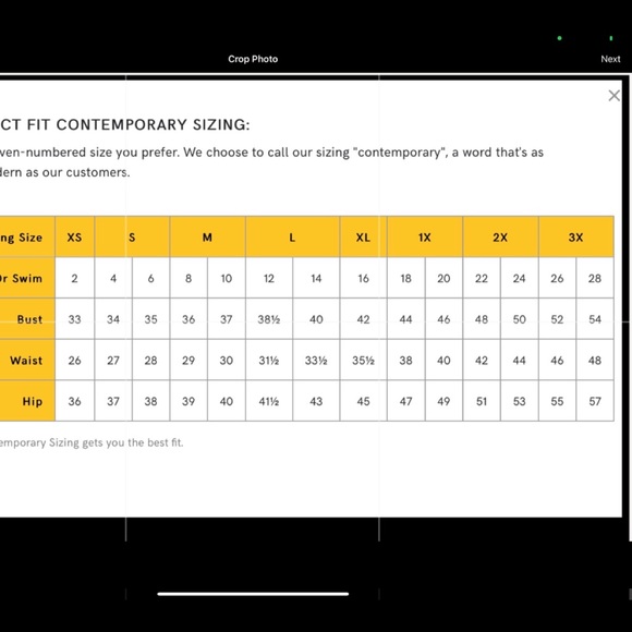 LOVELY SLEEVE DETAIL DRESS - Picture 8 of 8